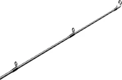 Shimano Expride B Spinning Rods 13 Shimano Expride B Spinning Rods -Fishing Equipment EXS tip