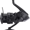 Shimano Exsence A Spinning Reels 2021 Models
