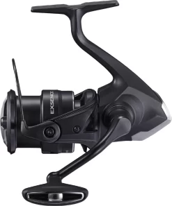 Shimano Exsence A Spinning Reels 2021 Models
