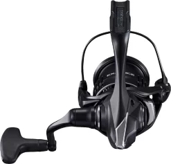 Shimano Exsence A Spinning Reels 2021 Models -Fishing Equipment EXSENCE A primary 4