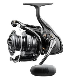 Daiwa Eliminator Saltwater Spinning Reel -Fishing Equipment Eliminator4000 1000x 4866720e 3ab8 41f9 8e08 f5435ef8b42d