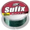 Sufix Elite Monofilament Lo-Vis Green 1000 Yards
