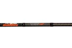 Dobyns Champion Extreme HP Casting Rods -Fishing Equipment ExtremeHPcloseup 4e8483db eafe 4122 b875 157319fff256 scaled