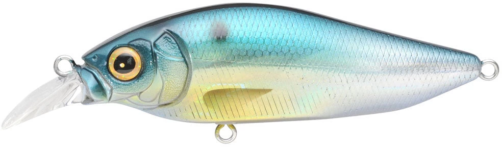 Megabass Flap Slap 1 Megabass Flap Slap