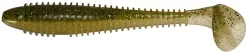 Keitech Fat Swing Impact 4.8 Inch Paddle Tail Swimbait -Fishing Equipment FS.497 mossback golden shiner a3525b56 2834 4041 a606 41bd5b803e7c