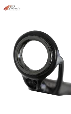 Phenix Feather FTX Casting Rods 13 Phenix Feather FTX Casting Rods -Fishing Equipment Feather casting FTX 69MH 3