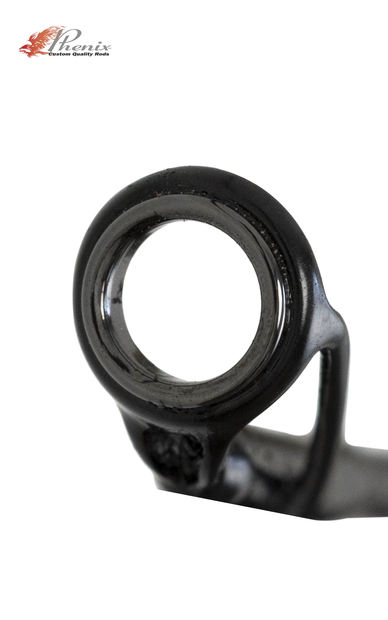 Phenix Feather FTX Casting Rods 7 Phenix Feather FTX Casting Rods - Image 7