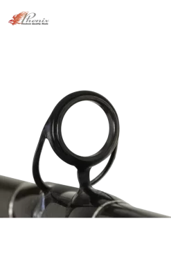 Phenix Feather FTX Casting Rods 12 Phenix Feather FTX Casting Rods -Fishing Equipment Feather casting FTX 69MH 4 600x958 1