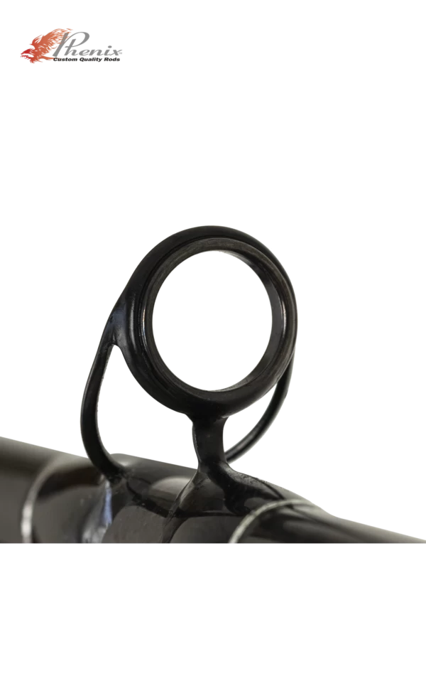 Phenix Feather FTX Casting Rods 6 Phenix Feather FTX Casting Rods - Image 6