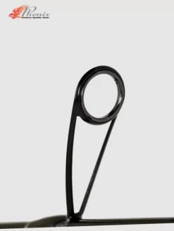 Phenix Feather FTX Spinning Rods -Fishing Equipment Feather spinning FTX 71L 4