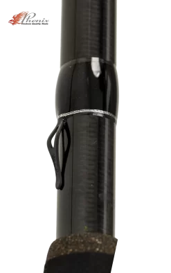 Phenix Feather FTX Spinning Rods -Fishing Equipment Feather spinning FTX 71L 7