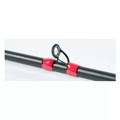 Favorite Fishing Fire Casting Combo -Fishing Equipment FireCastingGuide