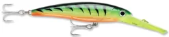 Rapala X-Rap Magnum 10 Big Game Slash Bait 24 Rapala X-Rap Magnum 10 Big Game Slash Bait -Fishing Equipment Firetiger 170070d0 d640 4c03 a863 241a1afc542b
