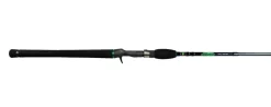 Dobyns Fury Series Casting Rods -Fishing Equipment Fury Swimbait Rod blended scaled 1