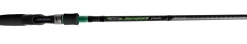 IRod Genesis III Series Swimbait Casting Rods -Fishing Equipment G3 Side butt label top 2 r 7e35f3c7 a561 4f57 b1bd feae00e7fe85 scaled