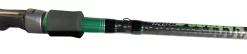 IRod Genesis III Series Crankbait Casting Rods -Fishing Equipment G3 keeper r scaled