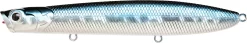 Lucky Craft Gunfish 117 Topwater Walker/Popper