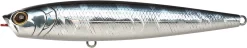 Lucky Craft Gunfish 95 Topwater Walker/Popper