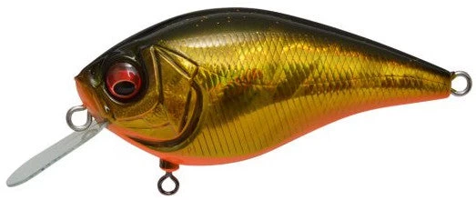 Megabass Knuckle LD Silent Crankbait 2 1/3 Inches 14 Megabass Knuckle LD Silent Crankbait 2 1/3 Inches - Image 14