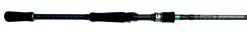 IRod Genesis III Series Crankbait Casting Rods -Fishing Equipment GenesisIII754 12of42 scaled