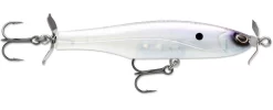 Storm Arashi Spinbait/Spybait -Fishing Equipment Ghost Pearl Shad 6ecd7231 6d52 42ef a5e6 a84647272371