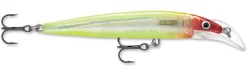 Rapala Scatter Rap Deep Husky Jerk -Fishing Equipment Glass Clown 0cbec114 f4fe 4dd1 b717 c6b0fc94e1c3
