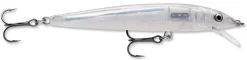 Rapala Husky Jerk 08 Jerkbait/Trolling Minnow 26 Rapala Husky Jerk 08 Jerkbait/Trolling Minnow -Fishing Equipment Glass Minnow 60e92d43 cec6 441c b578 2407e7352787