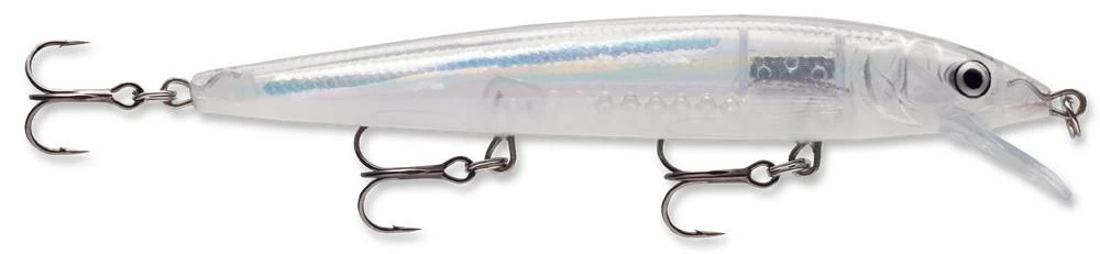 Rapala Husky Jerk 14 Jerkbait/Trolling Minnow 8 Rapala Husky Jerk 14 Jerkbait/Trolling Minnow - Image 8