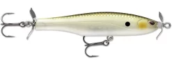 Storm Arashi Spinbait/Spybait -Fishing Equipment Green Gold Shad 7ae5060e 9c3f 4e06 86e6 e2d88cd717e9