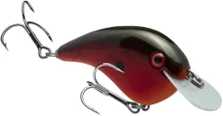 Strike King Chick Magnet Flat Sided Crankbait -Fishing Equipment HCCM 340