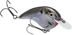 Strike King Chick Magnet Flat Sided Crankbait -Fishing Equipment HCCM 699