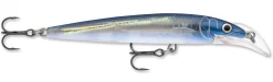 Rapala Scatter Rap Deep Husky Jerk -Fishing Equipment Helsinki Ghost 9770e569 3333 4b39 ab22 ec526cf1571b