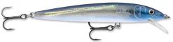 Rapala Husky Jerk 08 Jerkbait/Trolling Minnow 32 Rapala Husky Jerk 08 Jerkbait/Trolling Minnow -Fishing Equipment Helsinki Ghost df986b1b c2bd 45d3 8666 54b950106c27