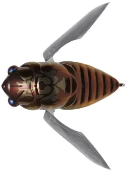 Megabass Grand Siglett -Fishing Equipment Higurashi a4916d83 1e47 4b8a ac07 f1533c03dd4d