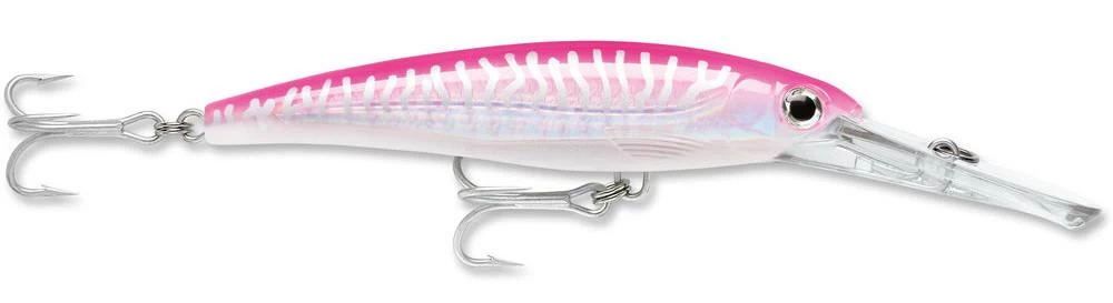 Rapala X-Rap Magnum 40 Big Game Slash Bait 10 Rapala X-Rap Magnum 40 Big Game Slash Bait - Image 10