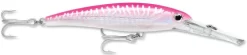 Rapala X-Rap Magnum 10 Big Game Slash Bait 28 Rapala X-Rap Magnum 10 Big Game Slash Bait -Fishing Equipment Hot Pink UV fb7ee0d2 9fd2 4f00 b763 03730a99cae0