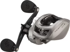 13 Fishing Inception SLD2 Baitcasting Reel 19 13 Fishing Inception SLD2 Baitcasting Reel -Fishing Equipment INCEPTIONSLD2castingreel RH 1