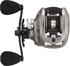 13 Fishing Inception SLD2 Baitcasting Reel 16 13 Fishing Inception SLD2 Baitcasting Reel -Fishing Equipment INCEPTIONSLD2castingreel RH 6