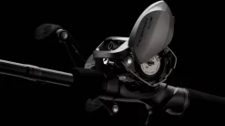 13 Fishing Inception SLD2 Baitcasting Reel 21 13 Fishing Inception SLD2 Baitcasting Reel -Fishing Equipment INCEPTIONSLD2castingreel RH 9