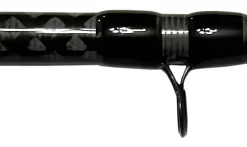 IRod Quercus Series Casting Rods 9 IRod Quercus Series Casting Rods -Fishing Equipment IQ794XLF H guide