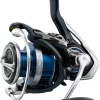 Daiwa Legalis LT Spinning Reels