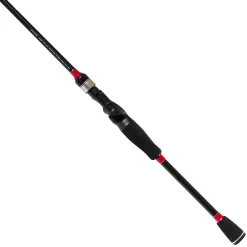 Favorite Fishing Lit Casting Combo -Fishing Equipment LITCastingBottom