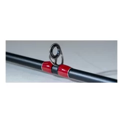 Favorite Fishing Lit Casting Combo -Fishing Equipment LITCastingGuide