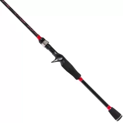 Favorite Fishing Lit Casting Combo -Fishing Equipment LITCastingMid