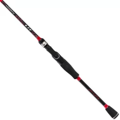 Favorite Fishing Lit Casting Combo -Fishing Equipment LITCastingTop