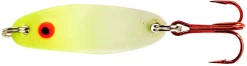 Lindy Quiver Spoon 26 Lindy Quiver Spoon -Fishing Equipment LQSP263