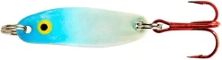 Lindy Quiver Spoon