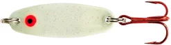 Lindy Quiver Spoon 28 Lindy Quiver Spoon -Fishing Equipment LQSP265