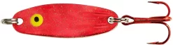Lindy Quiver Spoon 36 Lindy Quiver Spoon -Fishing Equipment LQSP269