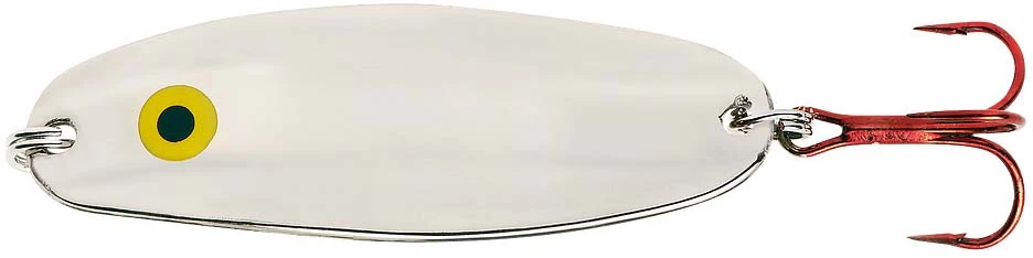Lindy Quiver Spoon 12 Lindy Quiver Spoon - Image 12